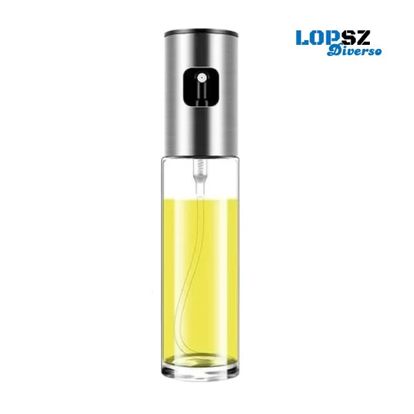 Pulverizador de Azeite Spray - Lopsz™