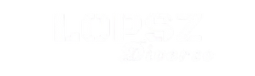Lopsz Diverso